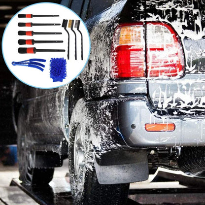 car-cleaning-kit-cloth