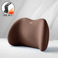 car-seat-back-protector-brown-waist