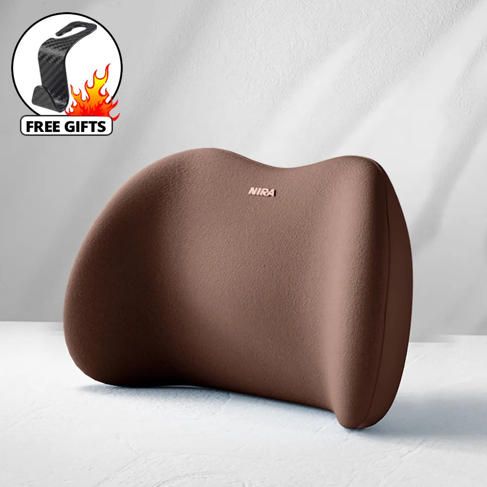 car-seat-back-protector-brown-waist