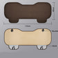 car-seat-covers-uk-dimensions