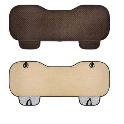 car-seat-covers-uk-dimensions