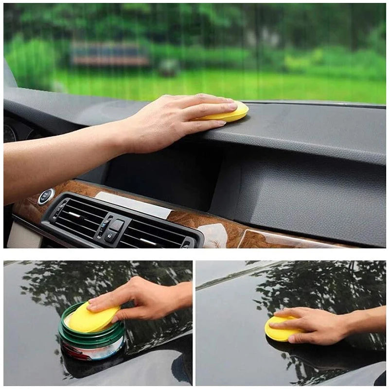 polishing-pads-dashboard