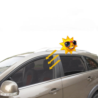 car-sun-shade-magnetic-sunlight