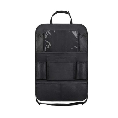 car organiser waterproof