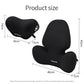 car-seat-back-protector-pillow-size