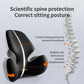 car-seat-back-protector-pillow-spine