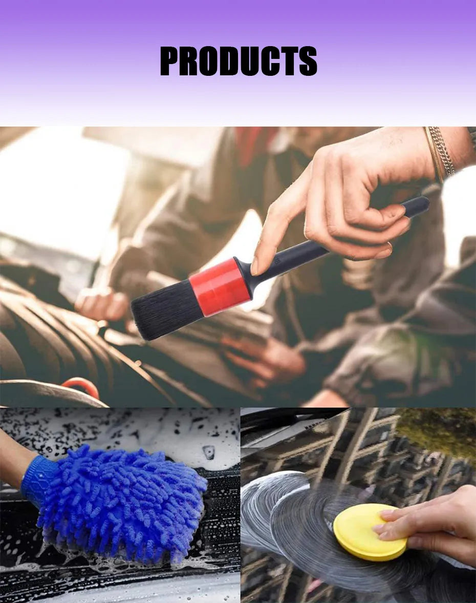 car-cleaning-kit-sturdy