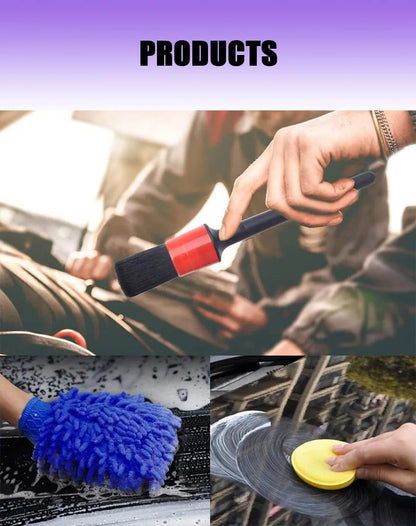 car-cleaning-kit-sturdy