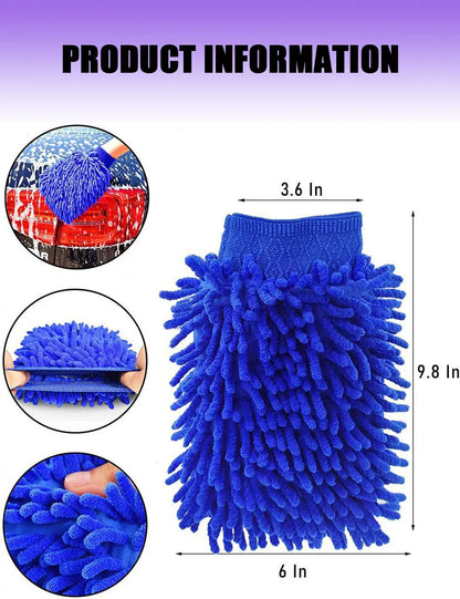 car-cleaning-kit-size