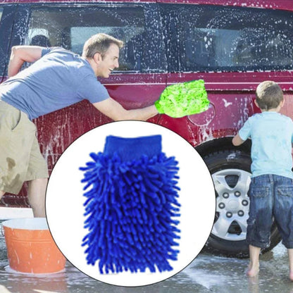 car-cleaning-kit-washing