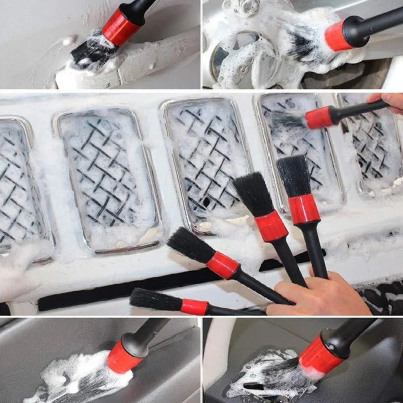 car-cleaning-kit-exterior
