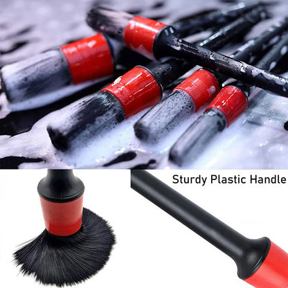car-cleaning-kit-handle