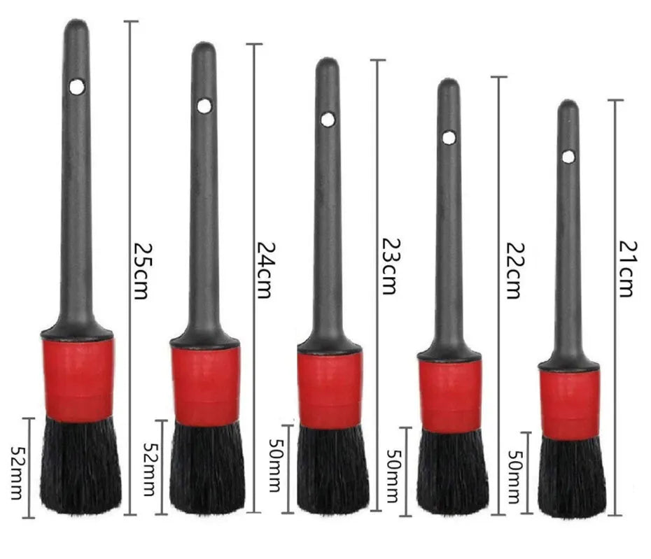 car-cleaning-kit-comparison