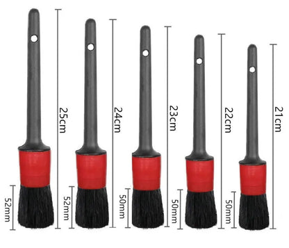 car-cleaning-kit-comparison