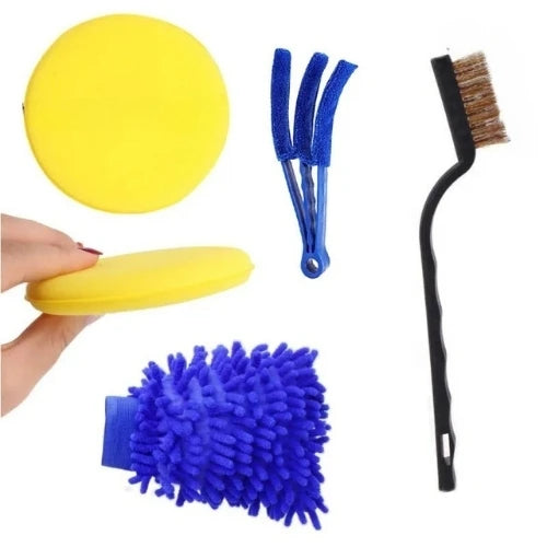 car-cleaning-kit-dimensions