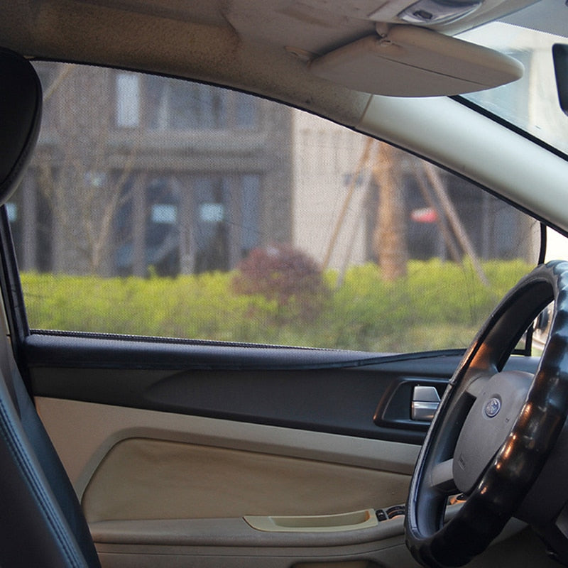 car-sun-shade-magnetic-impact