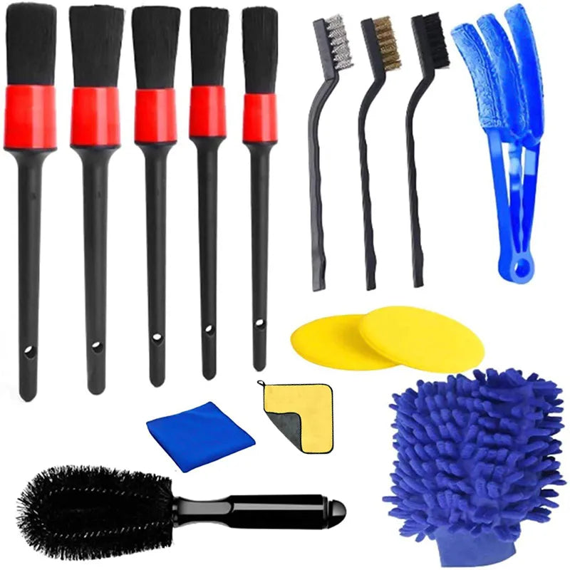 car-cleaning-kit-detailing