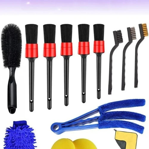 car-cleaning-kit-detail