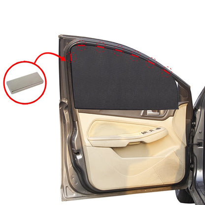 car-sun-shade-magnetic-frontarc