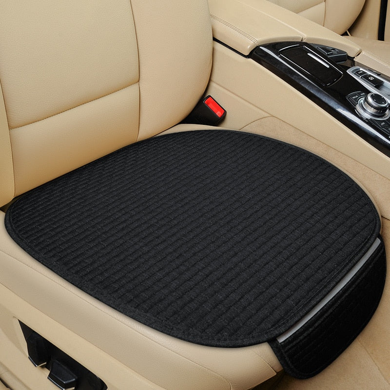 car-seat-covers-uk-front