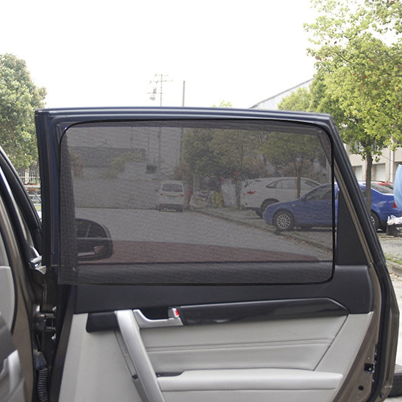 car-sun-shade-magnetic-backsquare
