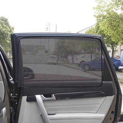 car-sun-shade-magnetic-backsquare