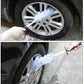 cleaning-brush-tyre