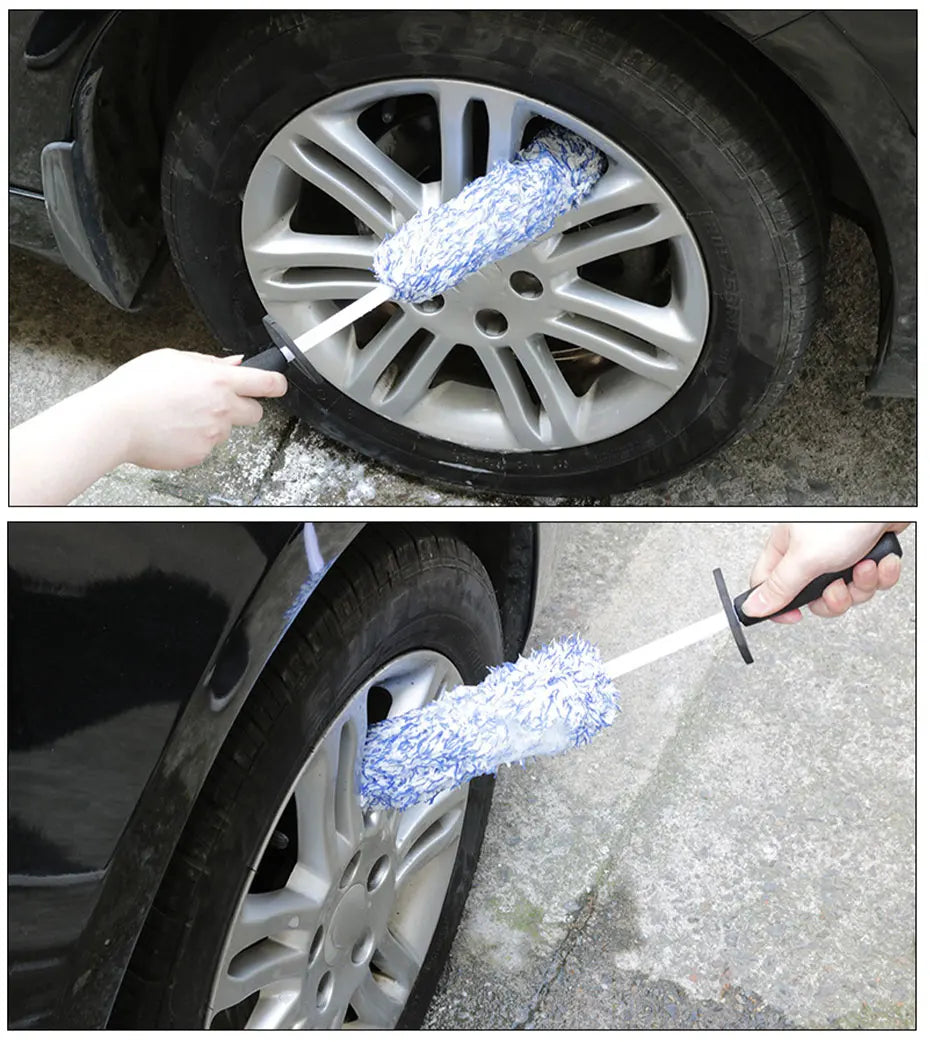 cleaning-brush-tyre