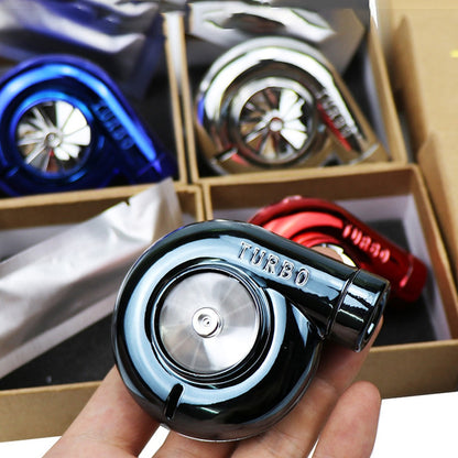 car-air-fresheners-turbo-set