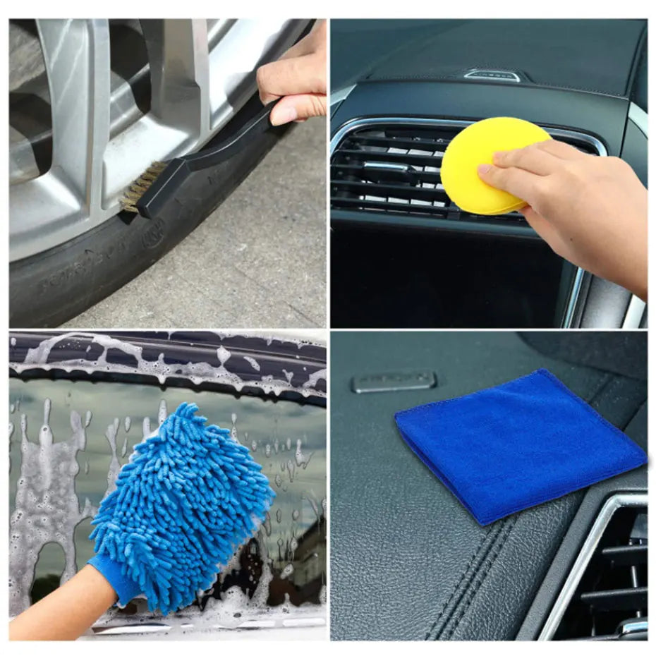 car-cleaning-kit-set