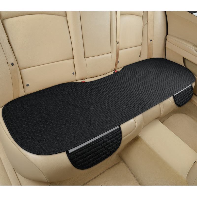 car-seat-covers-uk-backseat