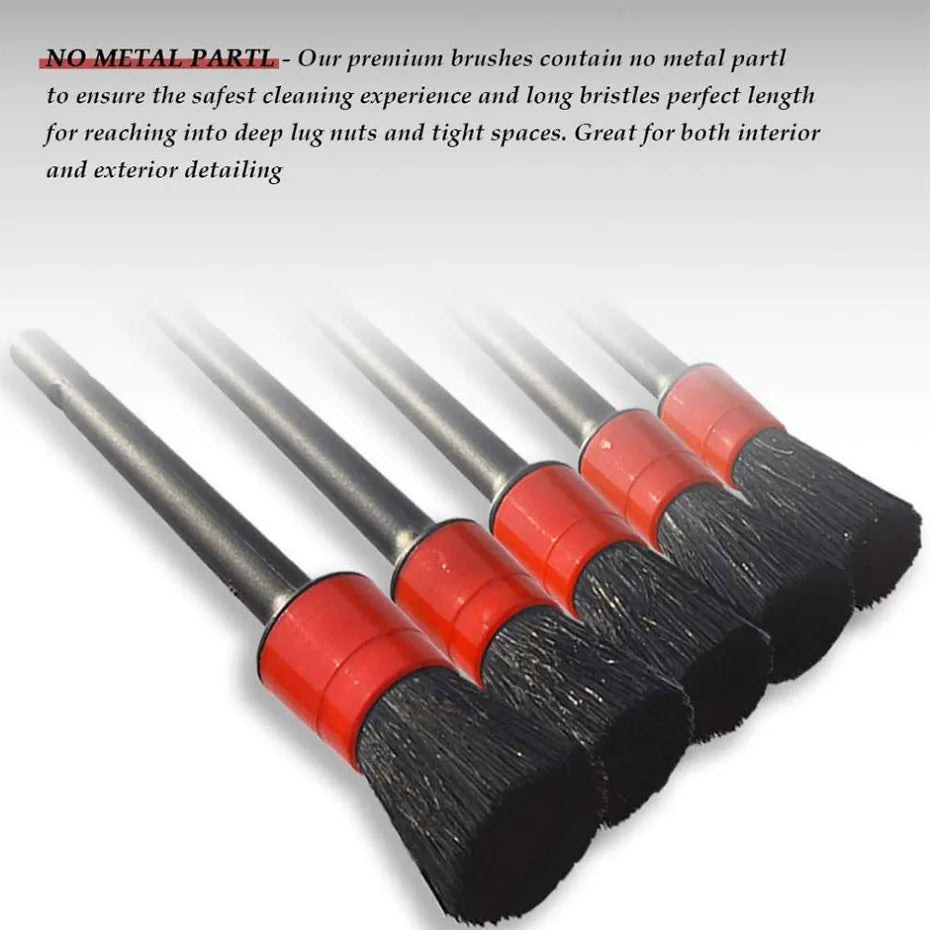 car-cleaning-kit-safe
