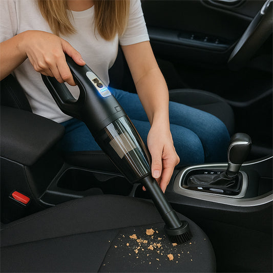 Vacuums-For-Cleaning-Cars-long-lasting-battery