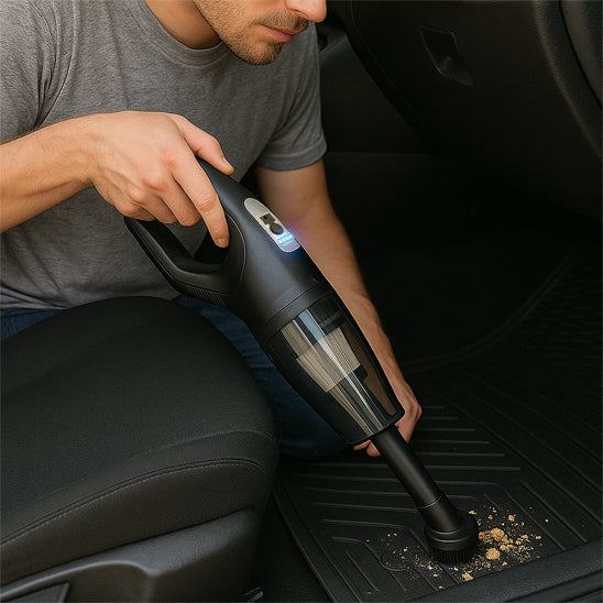 Vacuums-For-Cleaning-Cars-usb-rechargeable