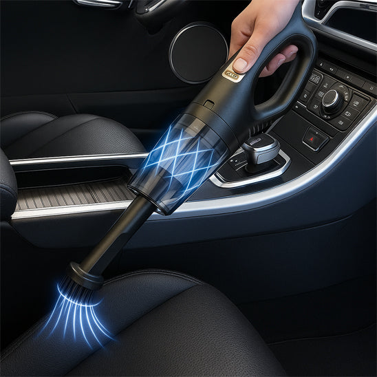 Vacuums-For-Cleaning-Cars-clear-mind-focus