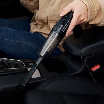 Vacuums For Cleaning Cars 5000PA Fatigue Free Suction