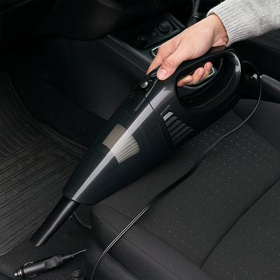 Vacuums For Cleaning Cars Ultra Clean 8000Pa air vents dashboard