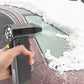 air-blower-snow-removal