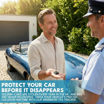 air-tag-80-percent-stolen-cars-never-recovered