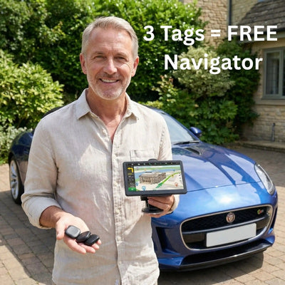 air-tag-buy-3-trackers-satnav-gifted-platinum-pack