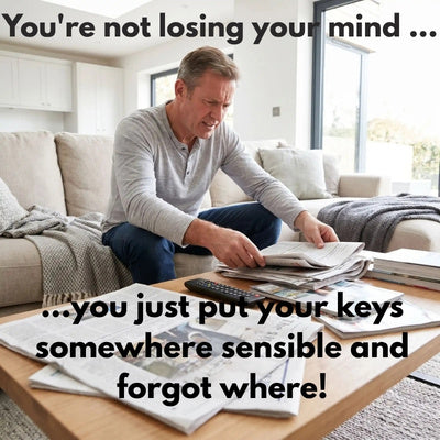 air-tag-locate-your-keys-not-losing-your-mind