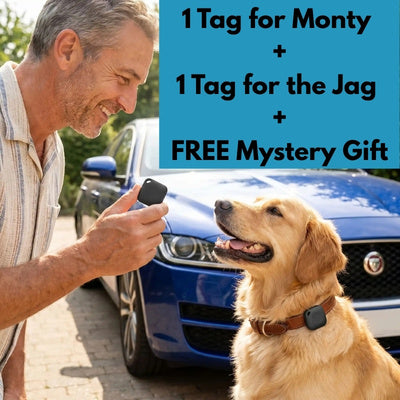 air-tag-premium-pack-tracker-dog-tracker-car-free-lock