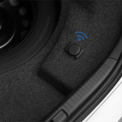 air tag worldwide traceability