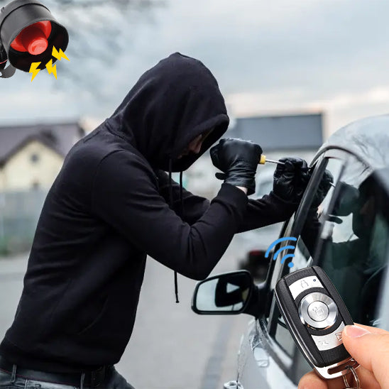 alarm-auto-powerful-siren-125dB