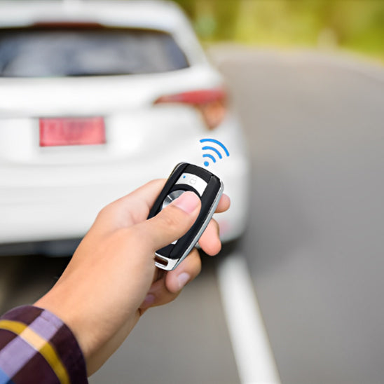 alarm-auto-universal-installation