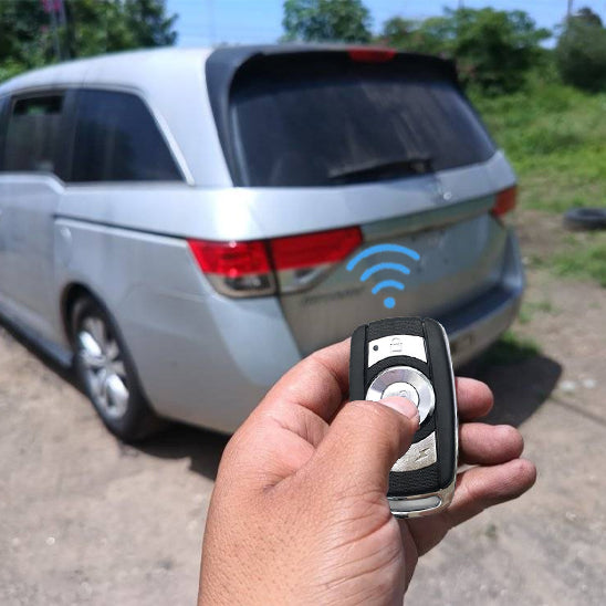 alarm-auto-vibration-sensor