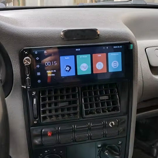 apple-car-play-screen-android-auto-compatibility