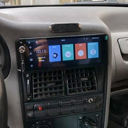 apple-car-play-screen-android-auto-compatibility