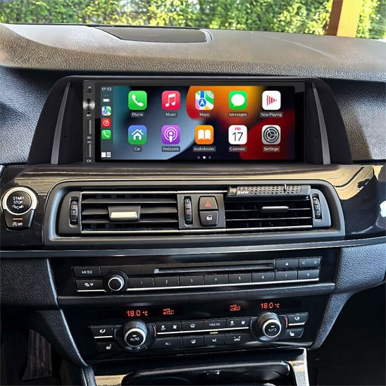 apple-car-play-screen-high-definition-ips-touchscreen