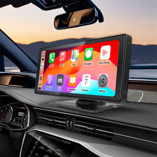 apple-car-play-screen-blue-tooth